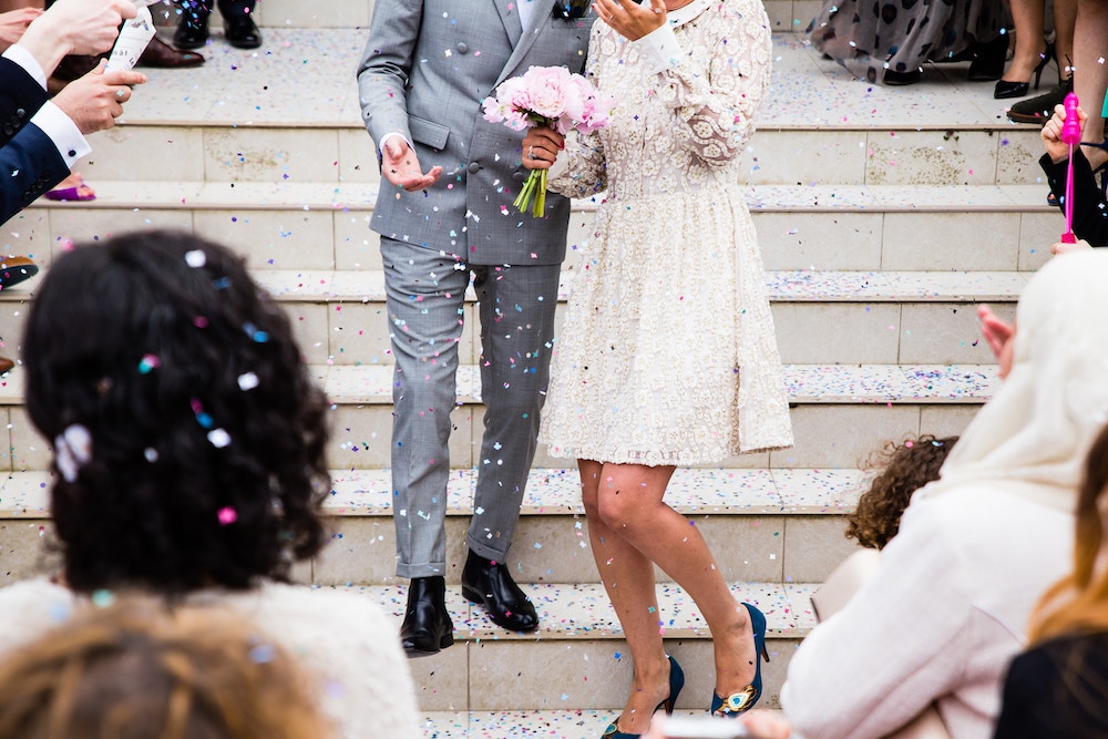 wedding insurance North Ft. Myers, FL
