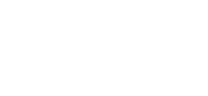 insurance agency North Ft. Myers, FL