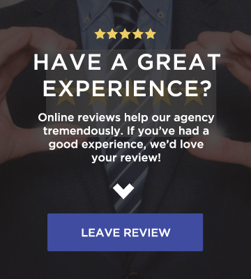 insurance agency North Ft. Myers, FL