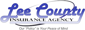 Lee County Insurance Agency | Insurance Agency in North Ft. Myers, FL