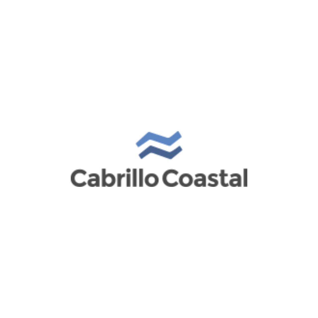 18973-Cabrillo-Coastal