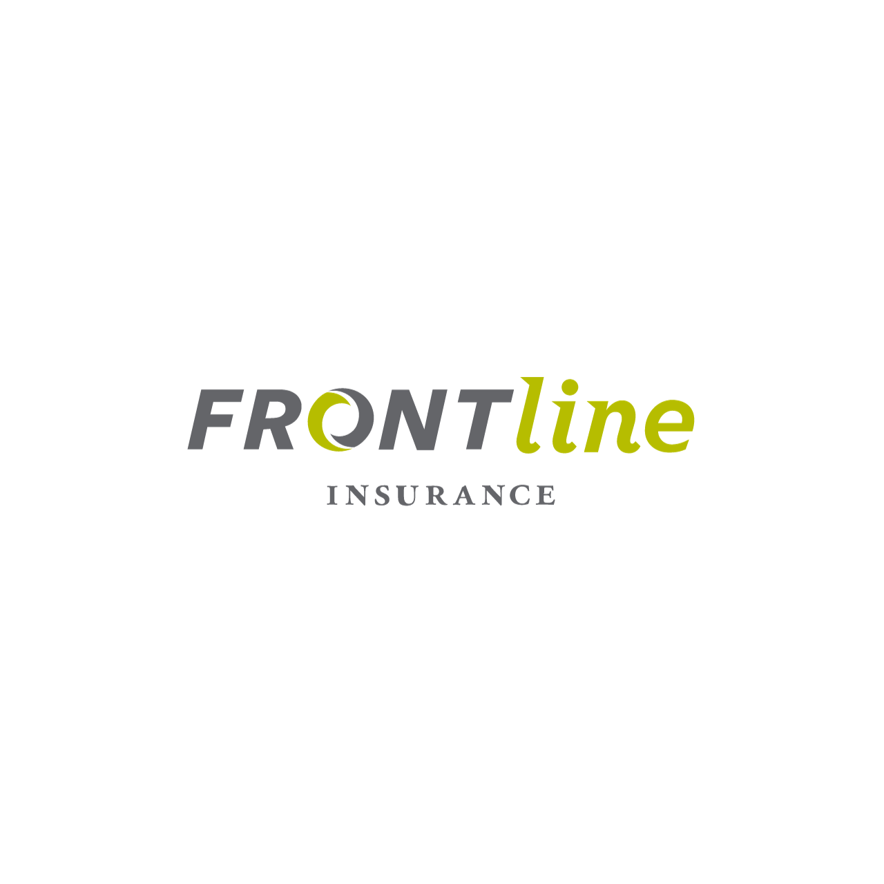 67457-Frontline