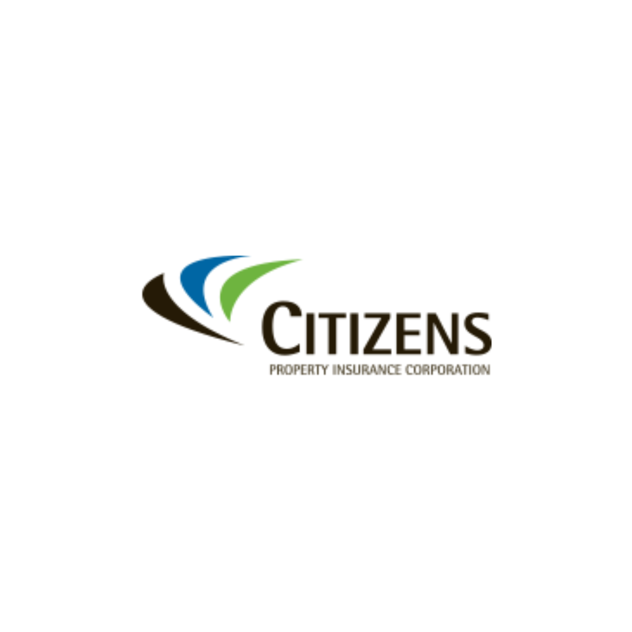 77340-Citizens