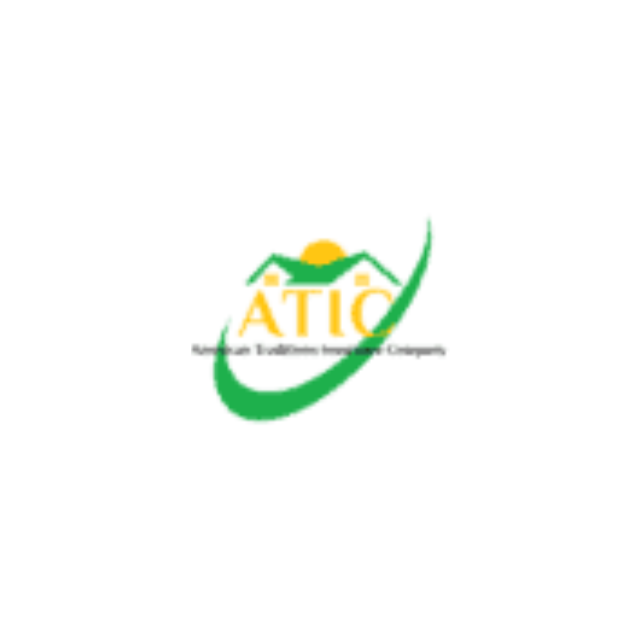 ATIC--2-