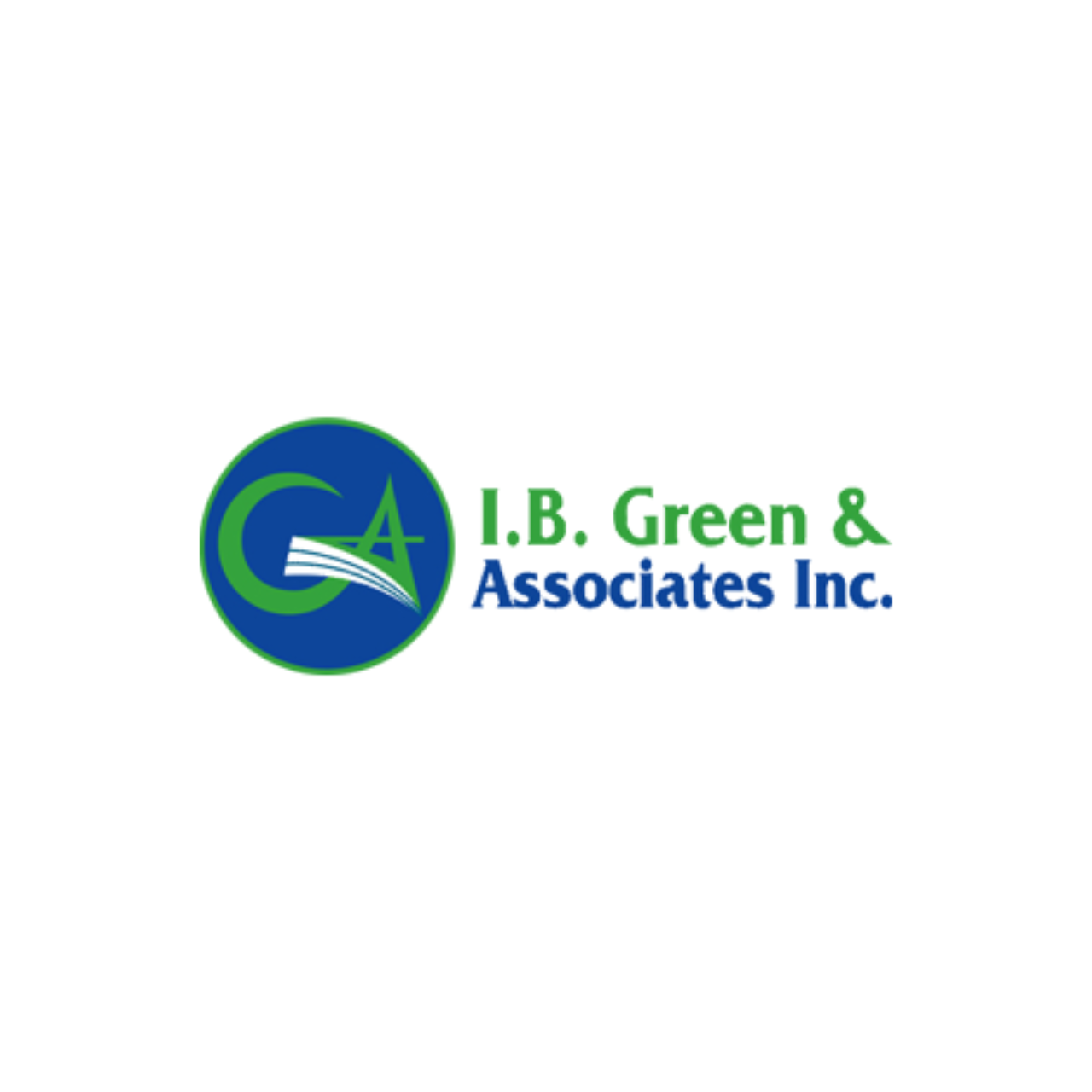 IB Green (1)